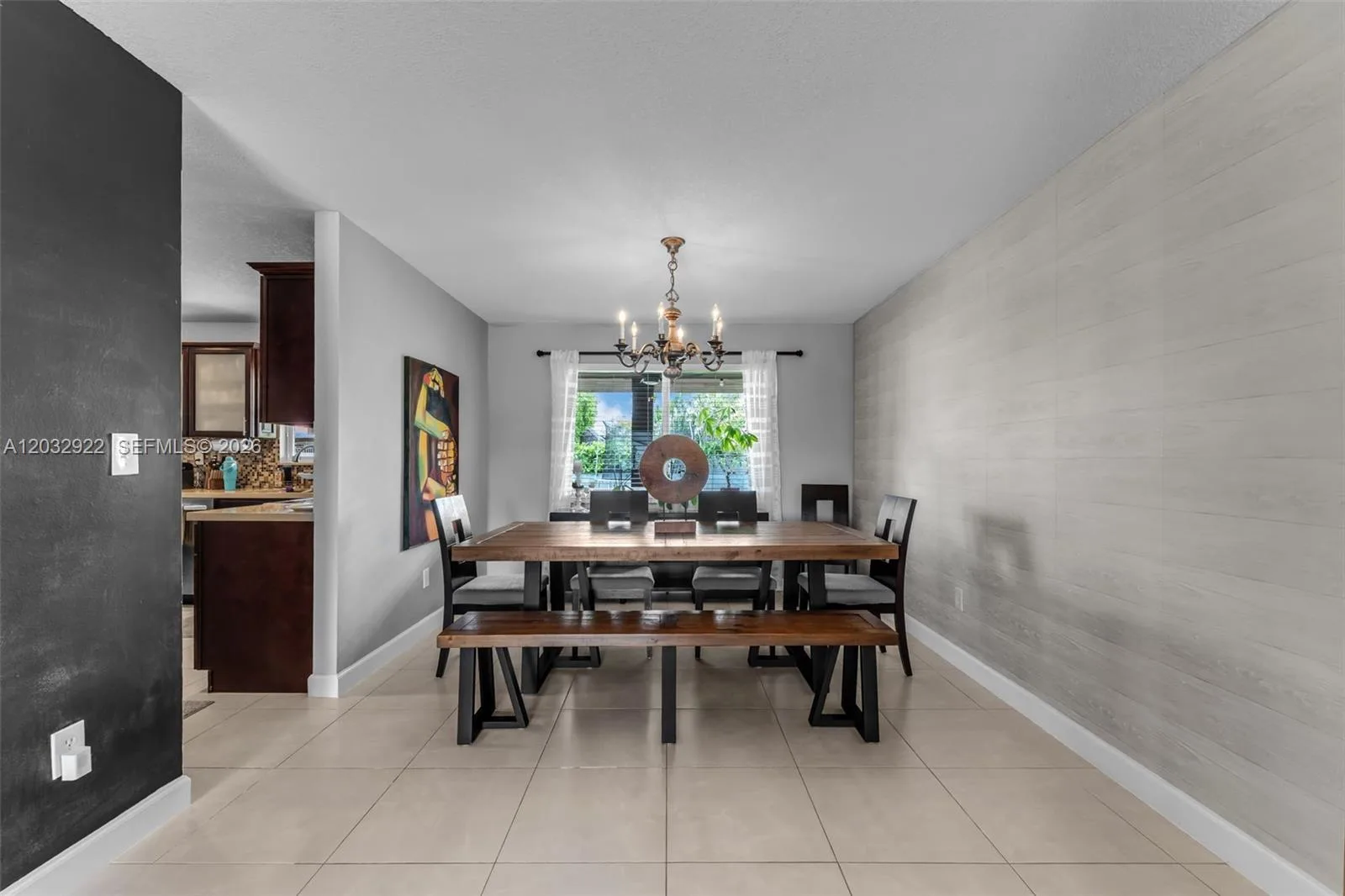 14061 SW 39th St, Miami, FL 33175 photo 5