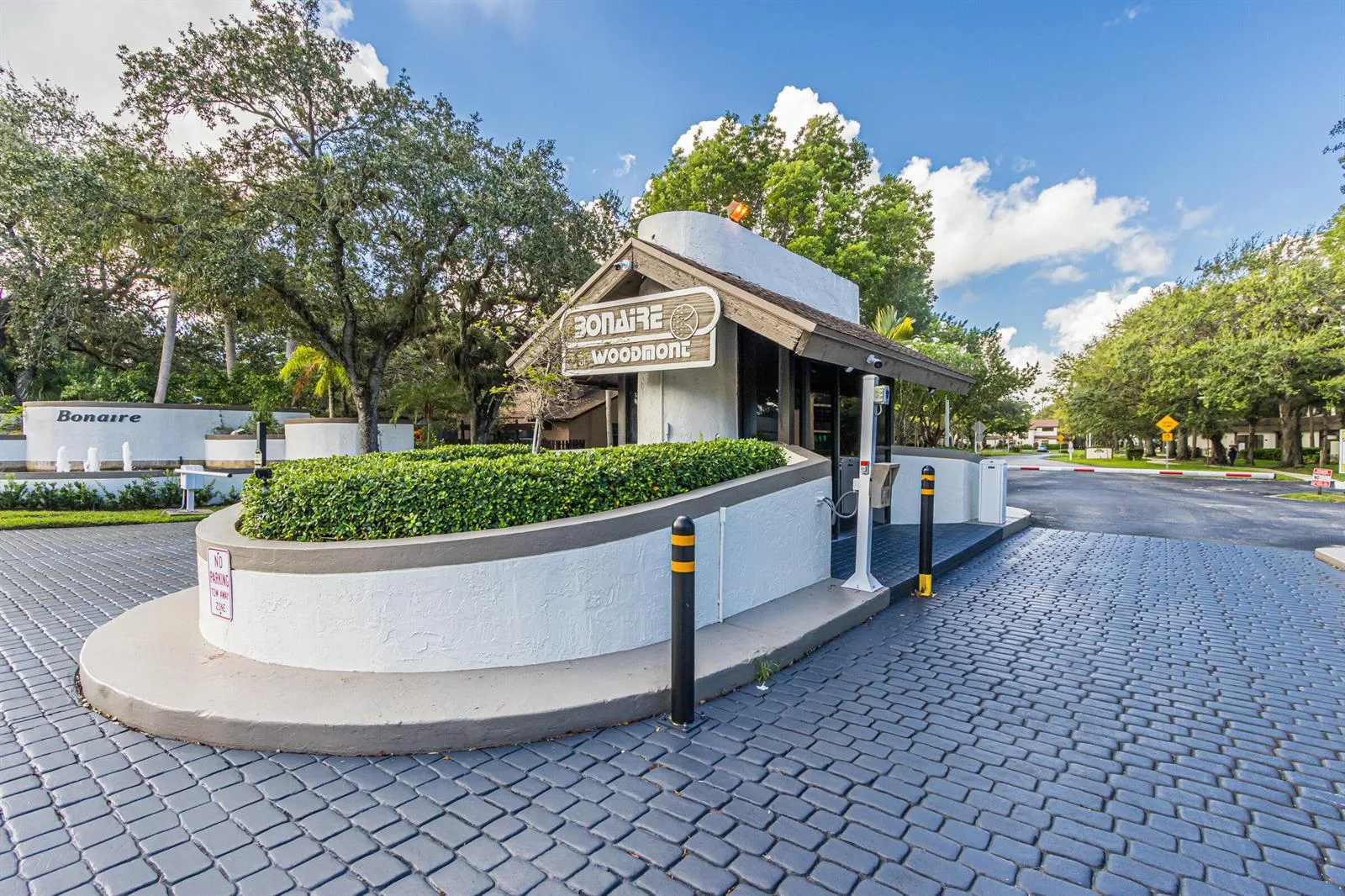 7515 NW 79th Avenue # 109, Tamarac, FL 33321 photo 11