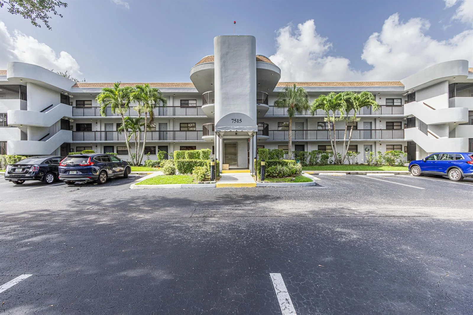 7515 NW 79th Avenue # 109, Tamarac, FL 33321 photo 13