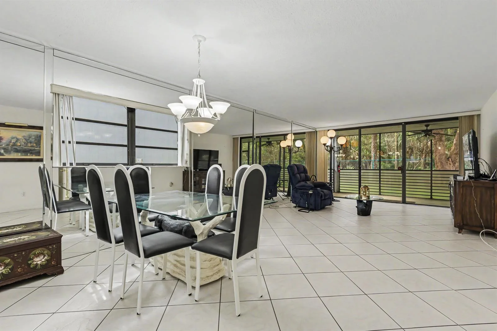 7515 NW 79th Avenue # 109, Tamarac, FL 33321 — zdjęcie 3