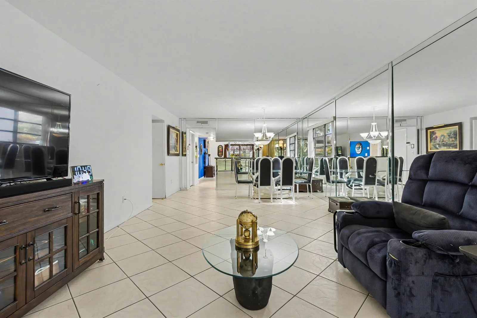 7515 NW 79th Avenue # 109, Tamarac, FL 33321 — zdjęcie 4