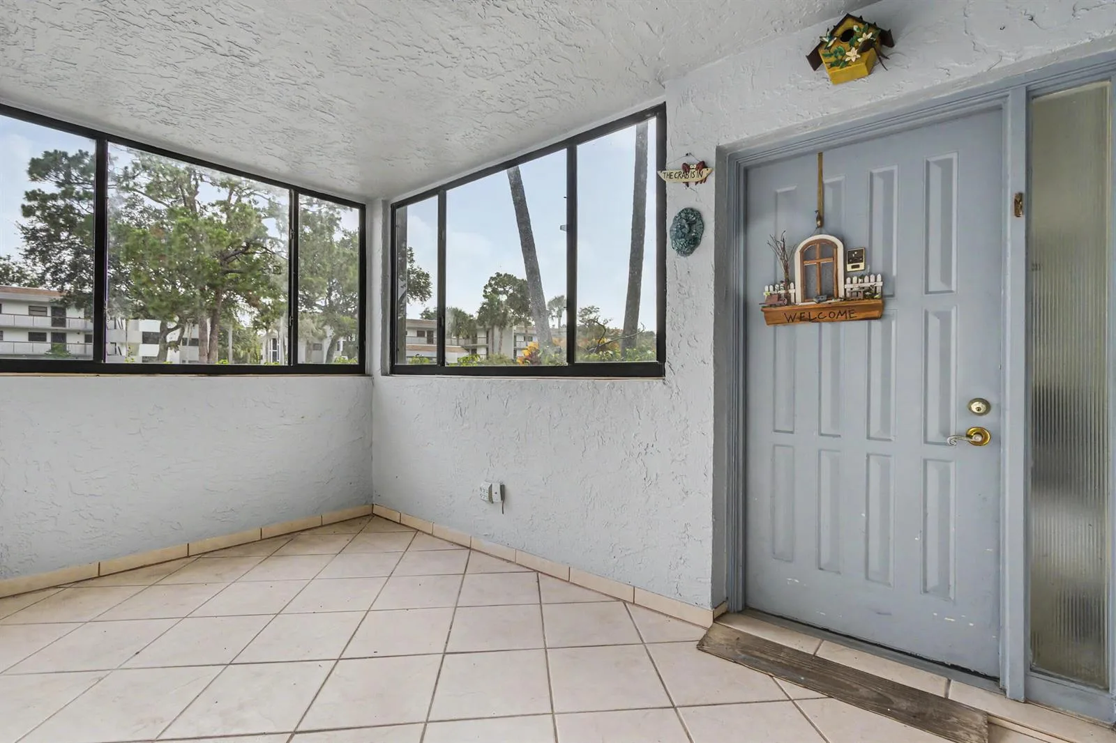 7515 NW 79th Avenue # 109, Tamarac, FL 33321 — zdjęcie 5