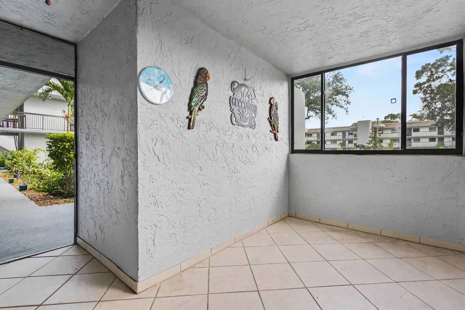 7515 NW 79th Avenue # 109, Tamarac, FL 33321 photo 6