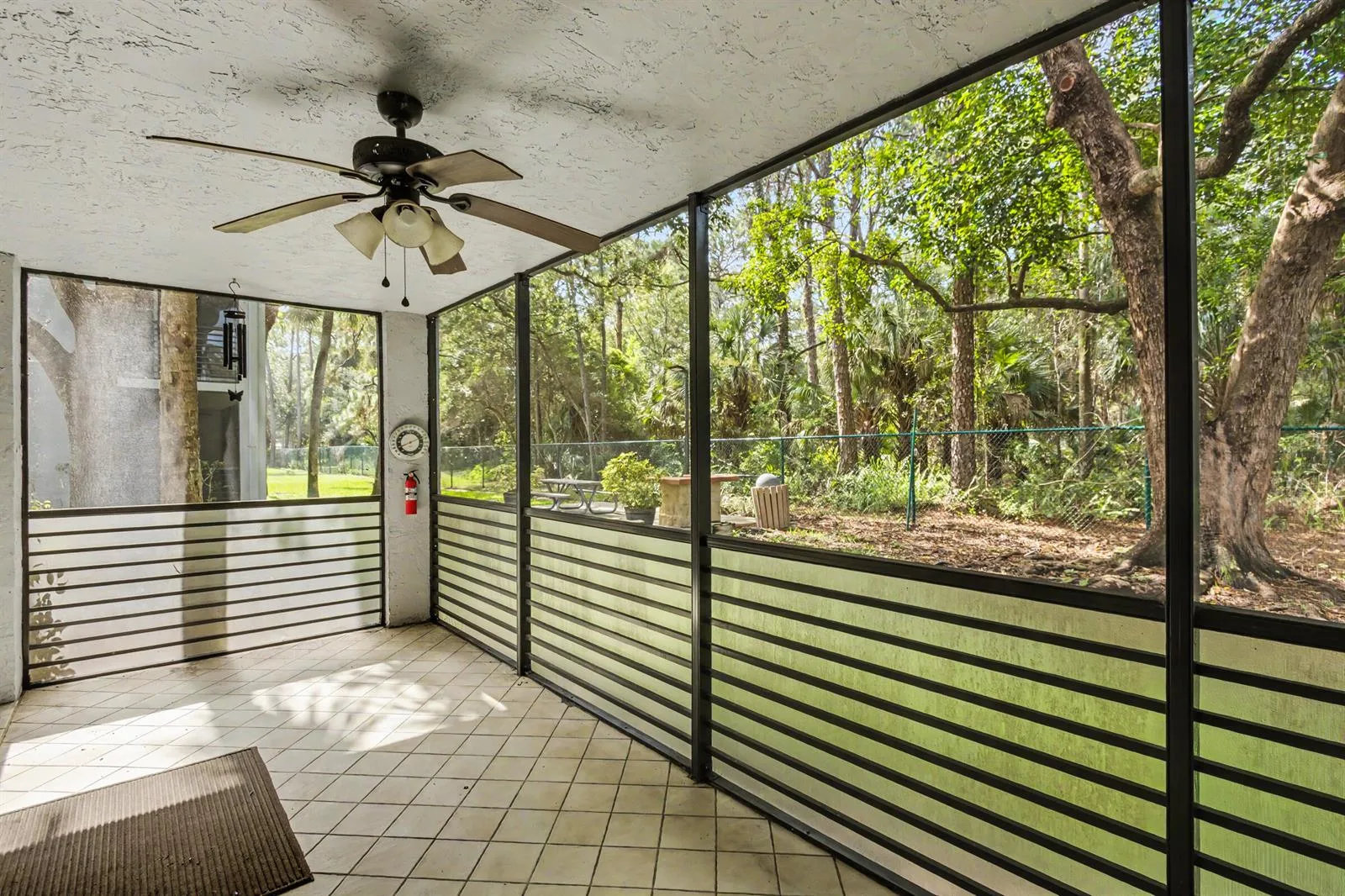 7515 NW 79th Avenue # 109, Tamarac, FL 33321 photo 7