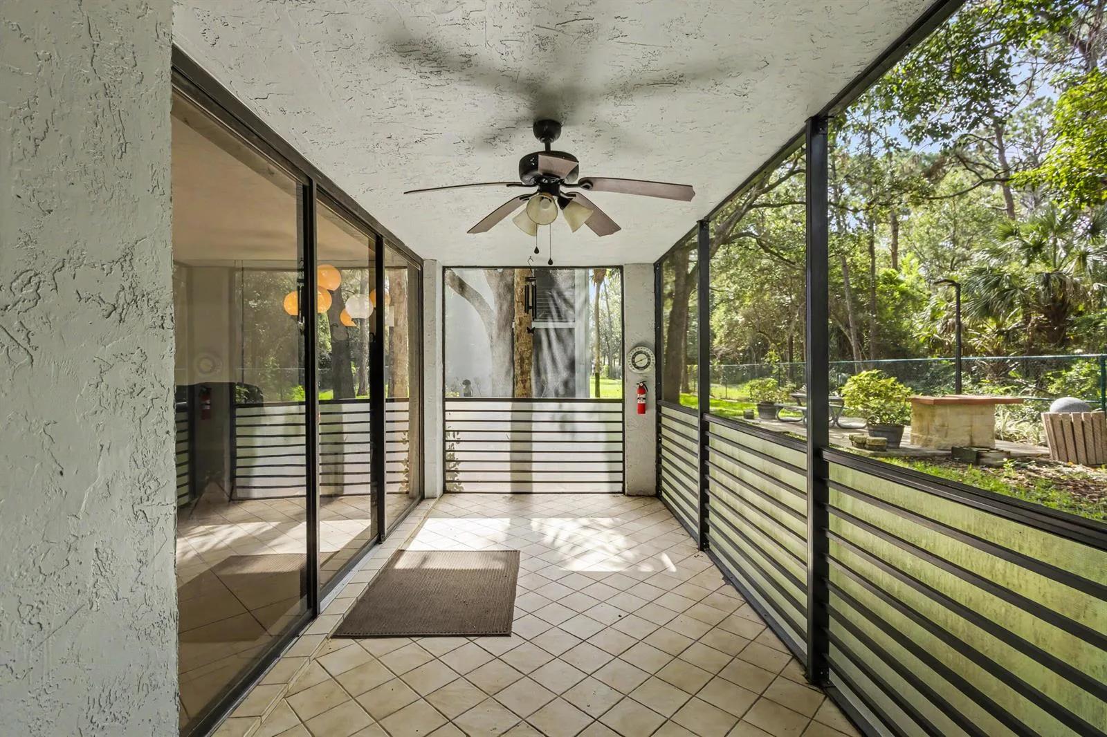 7515 NW 79th Avenue # 109, Tamarac, FL 33321 photo 8