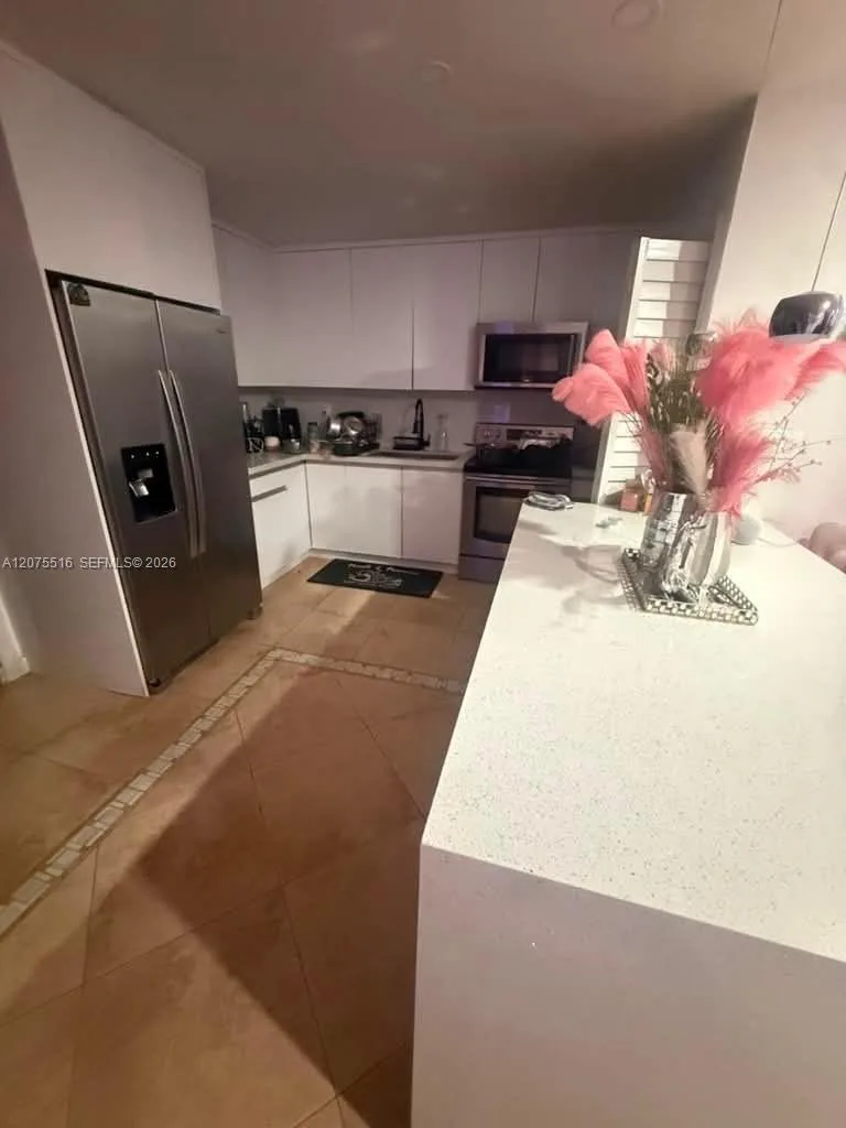 2370 NW 33rd St # 2370, Miami, FL 33142 photo 5