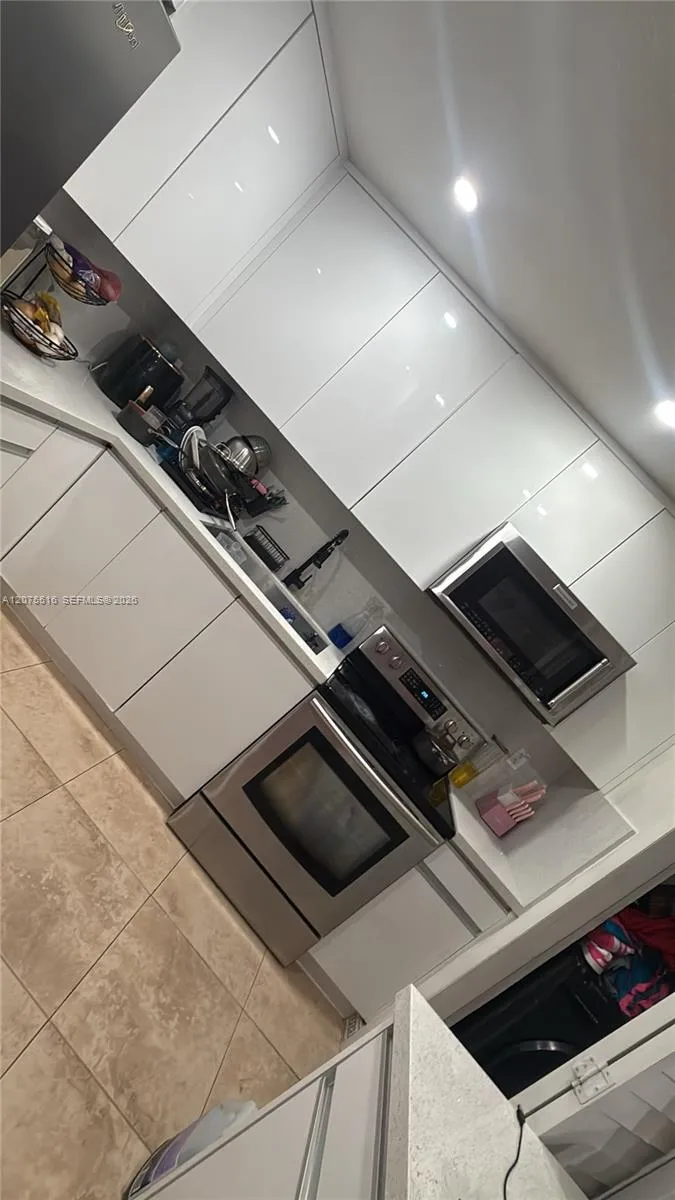 2370 NW 33rd St # 2370, Miami, FL 33142 photo 6