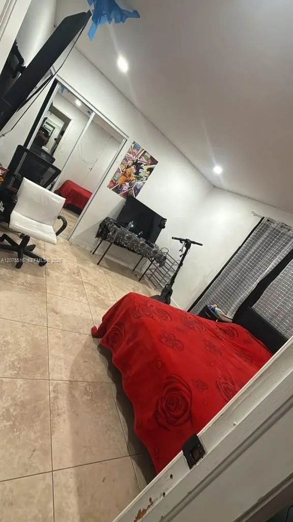 2370 NW 33rd St # 2370, Miami, FL 33142 photo 8