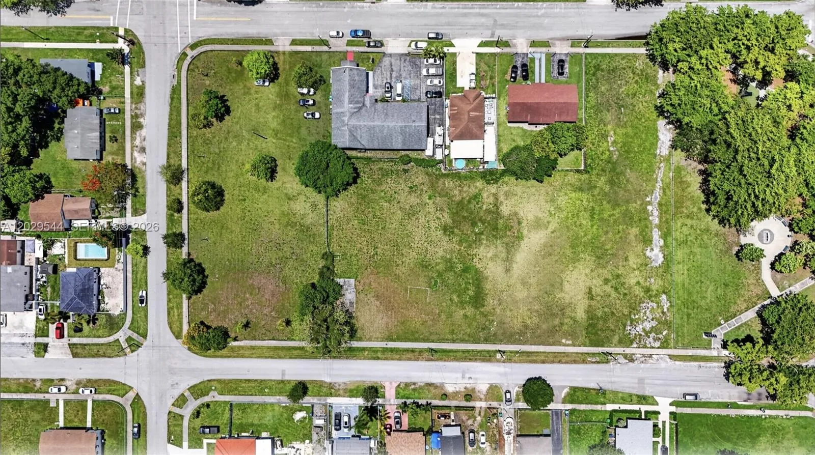 10330 SW 178th St, Miami, FL 33157