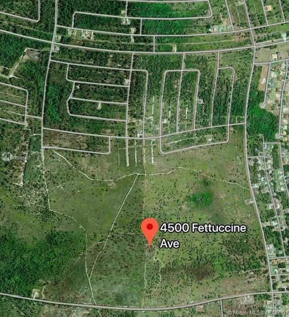 4500 FETTUCCINE AVE, Sebring, FL 33872 photo 2