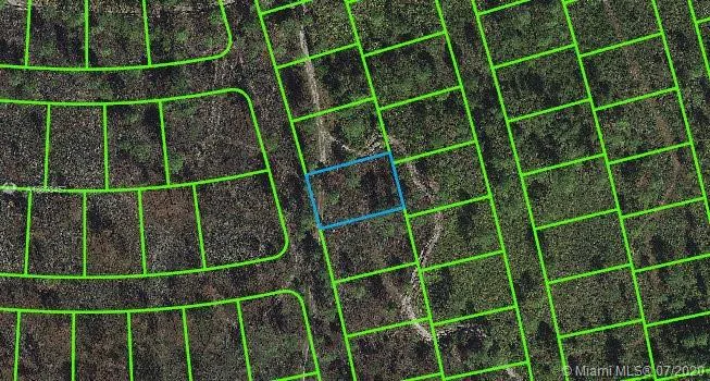 4500 FETTUCCINE AVE, Sebring, FL 33872 photo 3