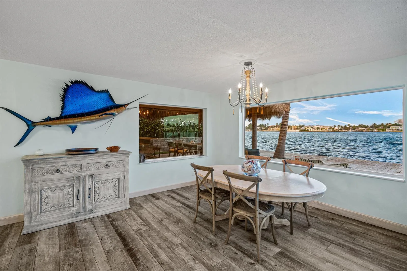 844 East Drive, Boynton Beach, FL 33435 photo 10