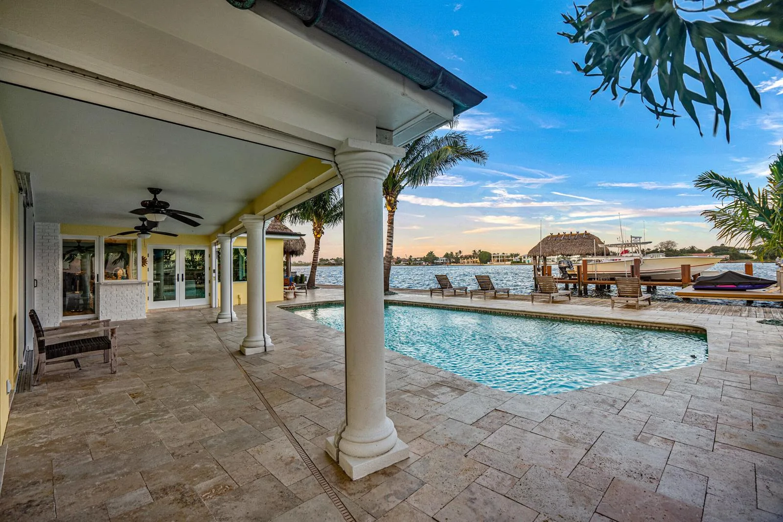 844 East Drive, Boynton Beach, FL 33435 photo 13