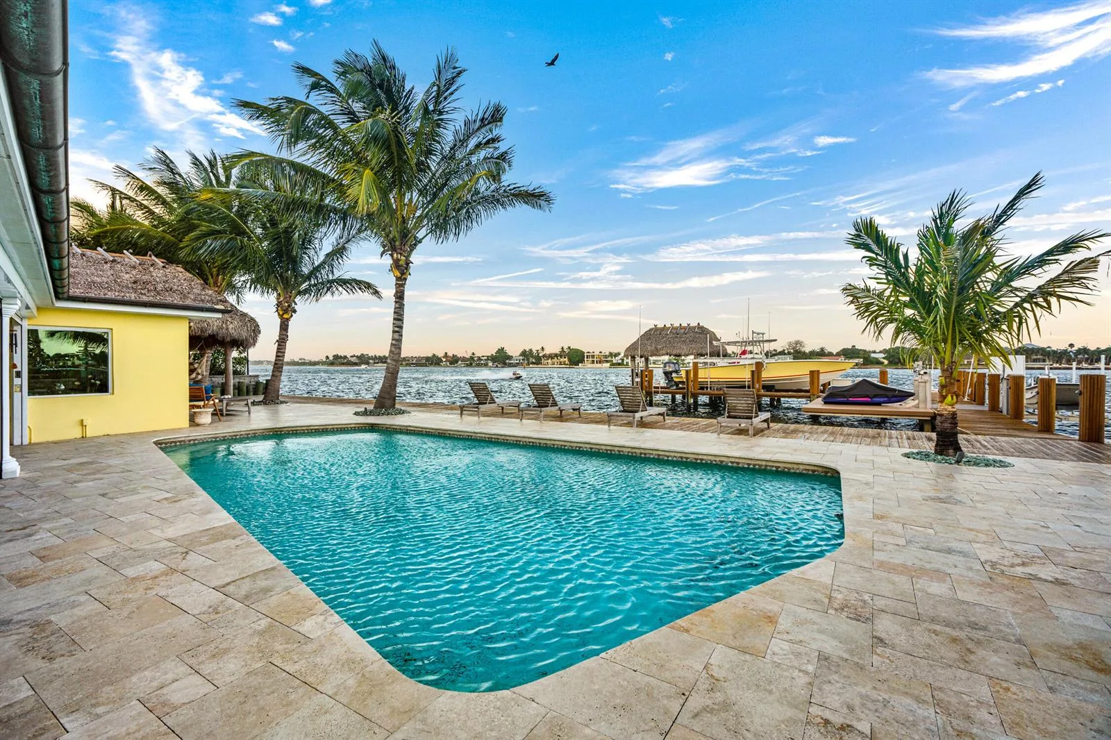 844 East Drive, Boynton Beach, FL 33435 photo 4