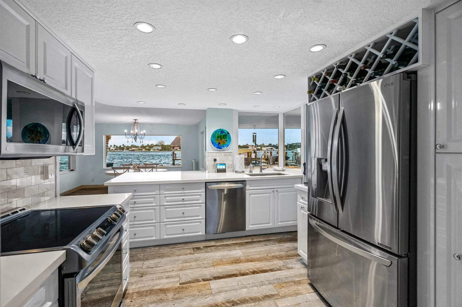 844 East Drive, Boynton Beach, FL 33435 photo 8