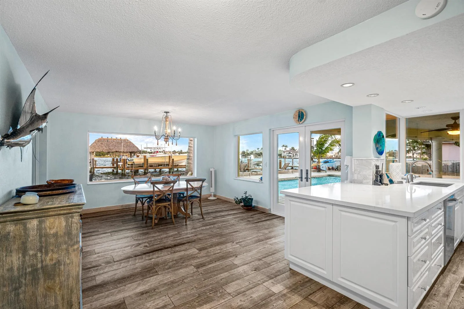 844 East Drive, Boynton Beach, FL 33435 photo 9