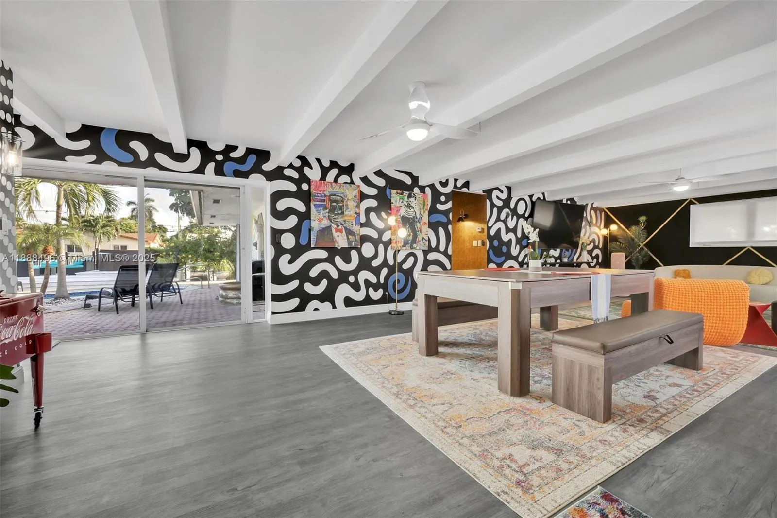 5830 NE 14th Rd, Fort Lauderdale, FL 33334 photo 12
