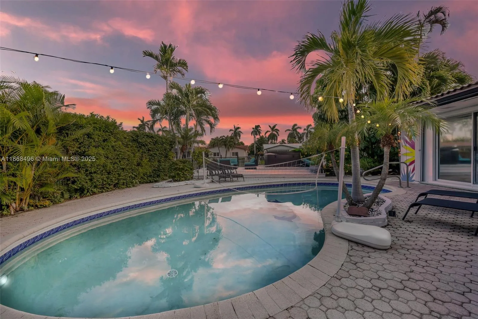 5830 NE 14th Rd, Fort Lauderdale, FL 33334 photo 3