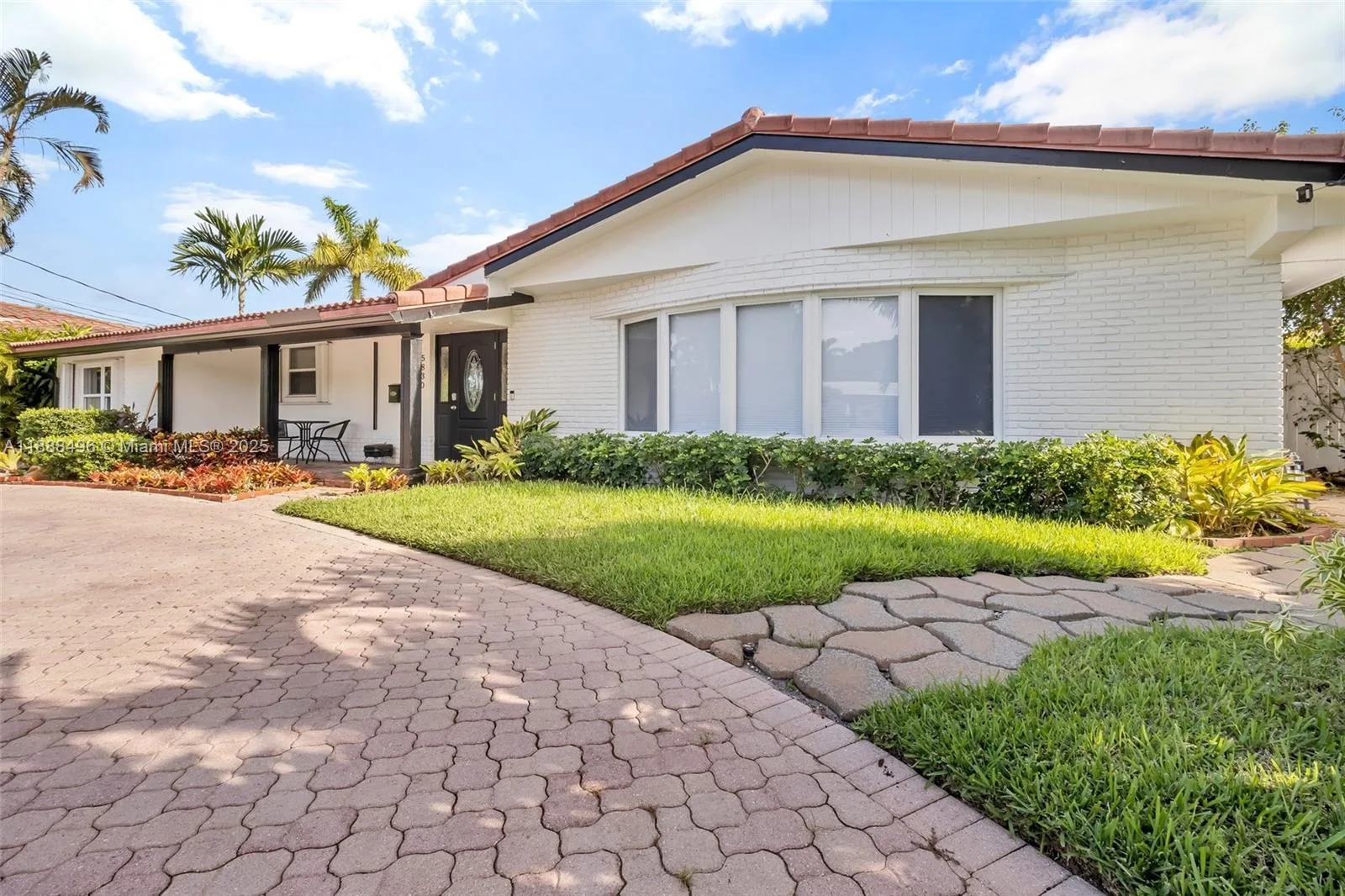 5830 NE 14th Rd, Fort Lauderdale, FL 33334 photo 8
