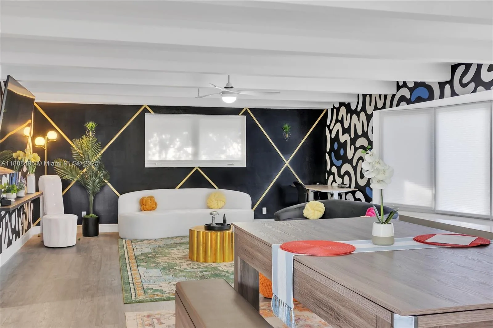 5830 NE 14th Rd, Fort Lauderdale, FL 33334 photo 9