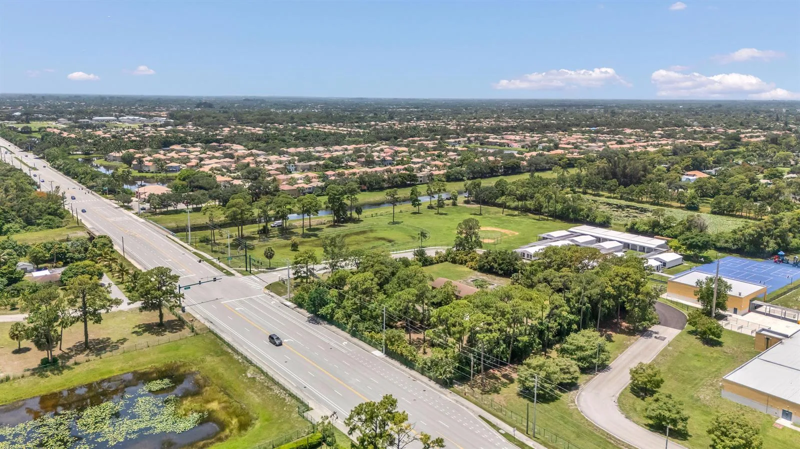 4899 S Haverhill Road, FL 33463 photo 6
