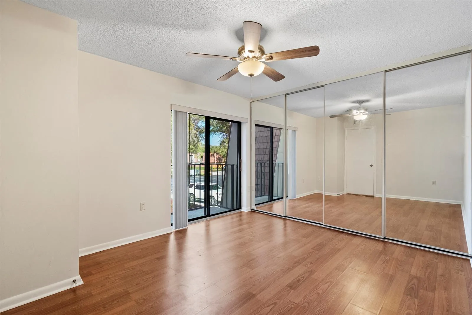 2930 SW Sunset Trace Circle, Palm City, FL 34990 photo 4
