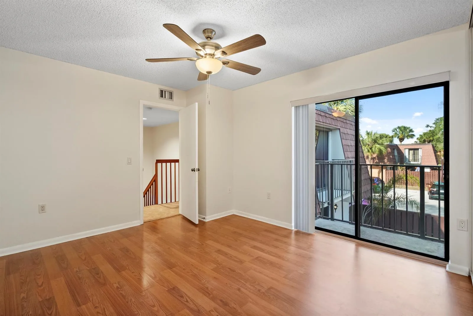 2930 SW Sunset Trace Circle, Palm City, FL 34990 photo 5