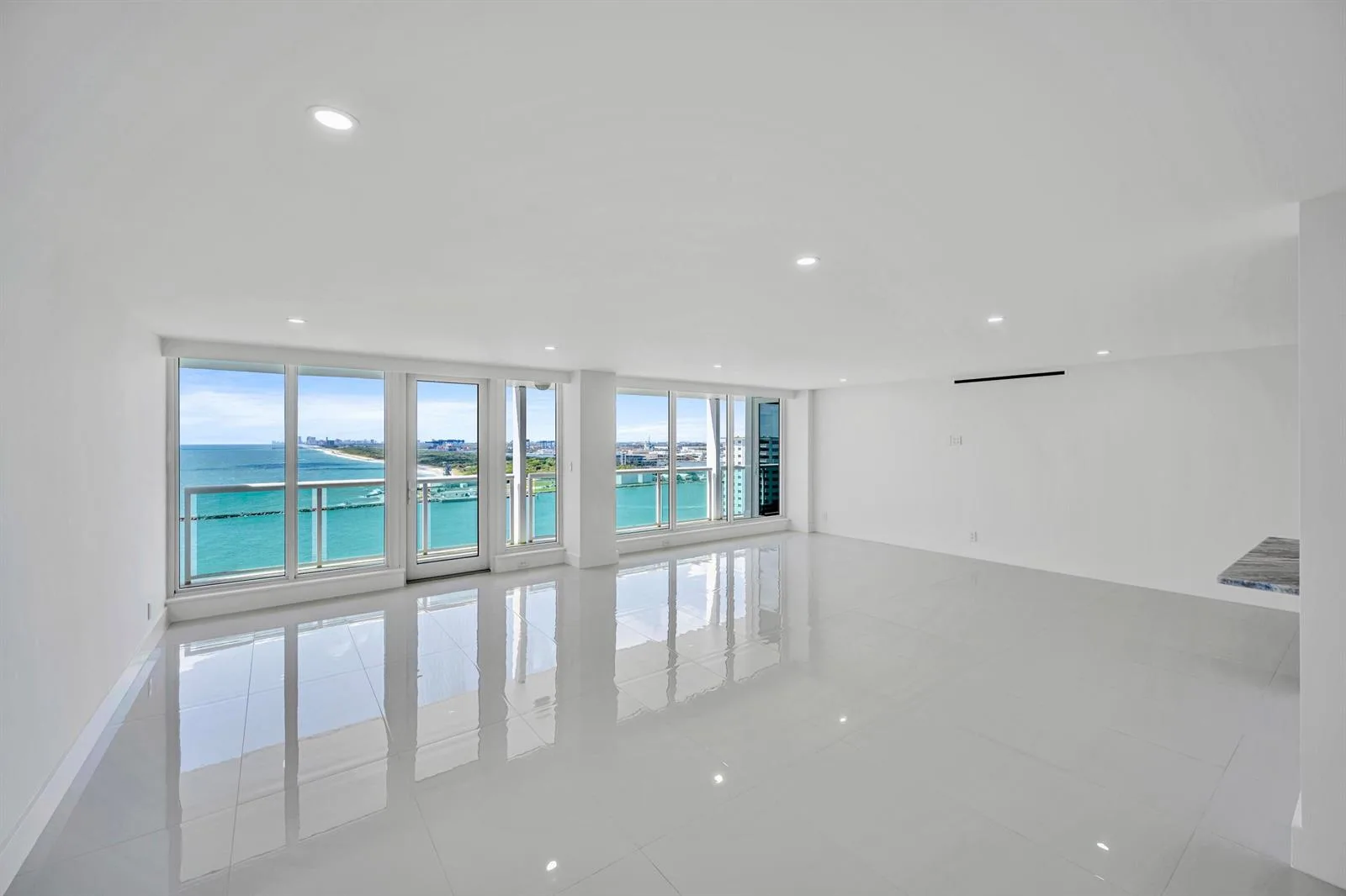 2100 S Ocean Lane # 1608, Fort Lauderdale, FL 33316