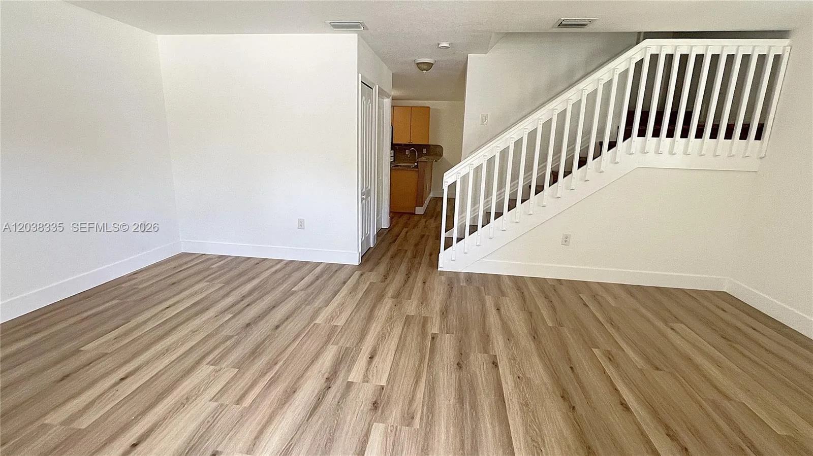 22721 SW 88th Pl # 9-19, Cutler Bay, FL 33190 photo 10