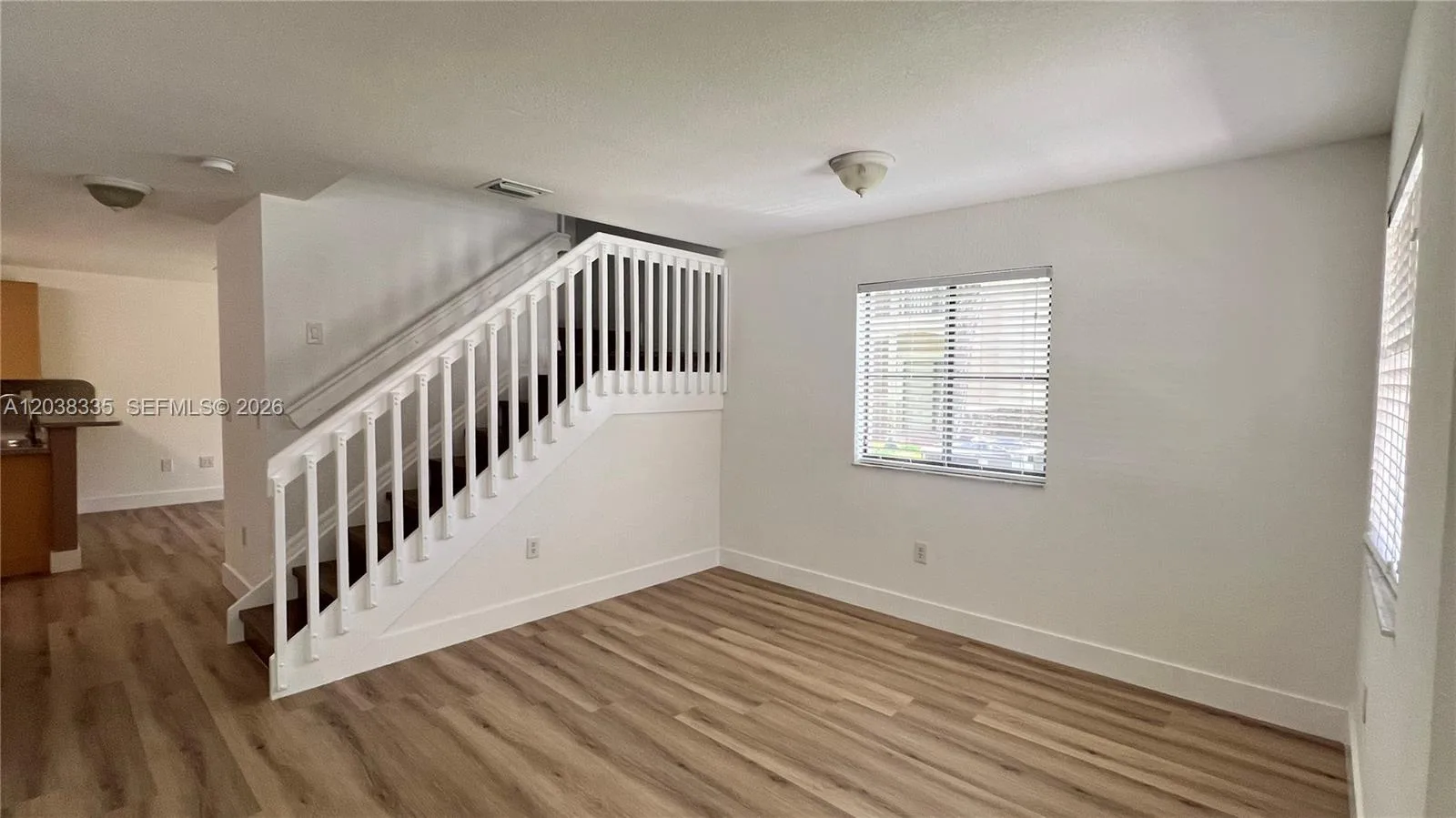 22721 SW 88th Pl # 9-19, Cutler Bay, FL 33190 photo 13