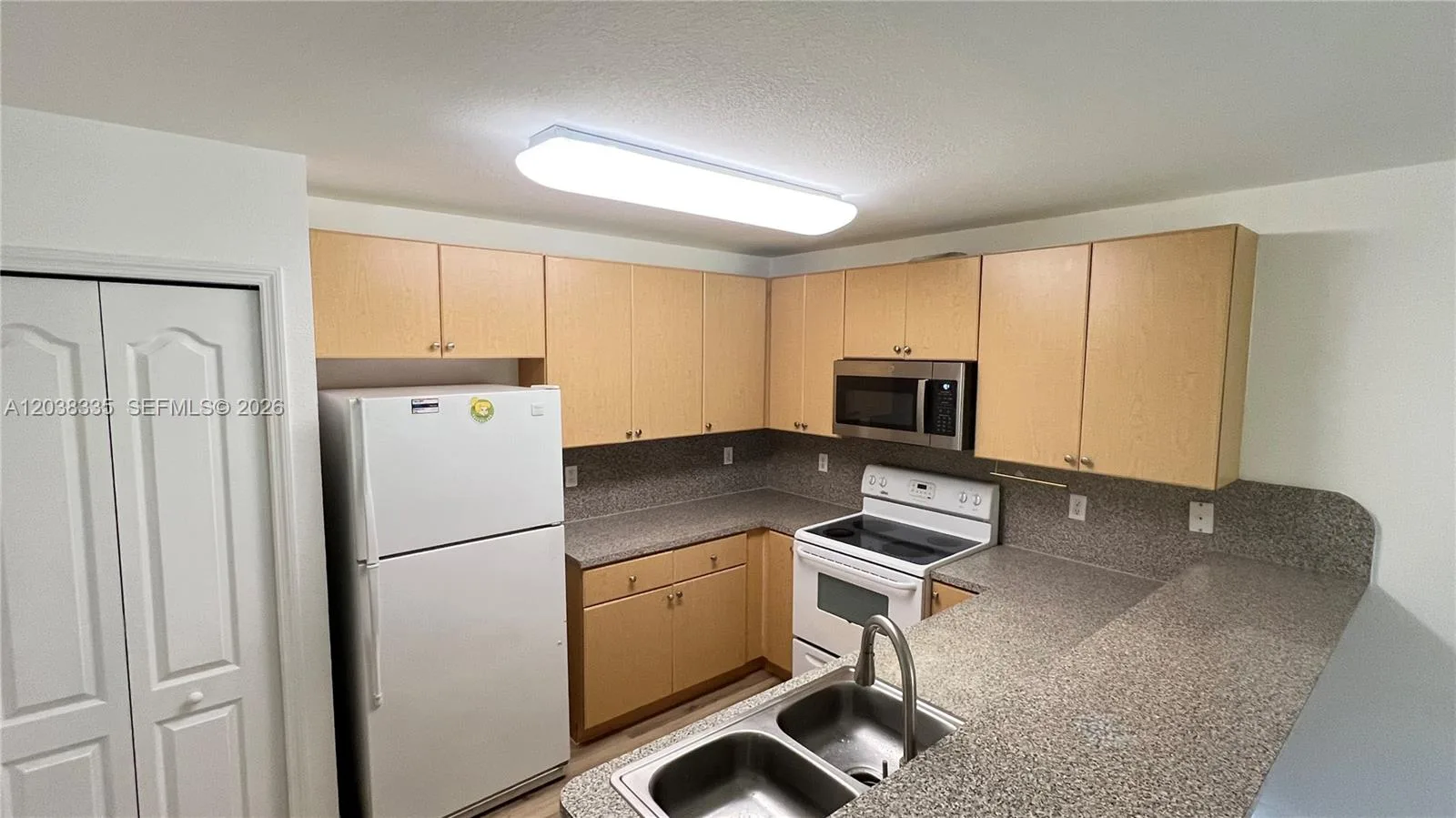 22721 SW 88th Pl # 9-19, Cutler Bay, FL 33190 photo 2