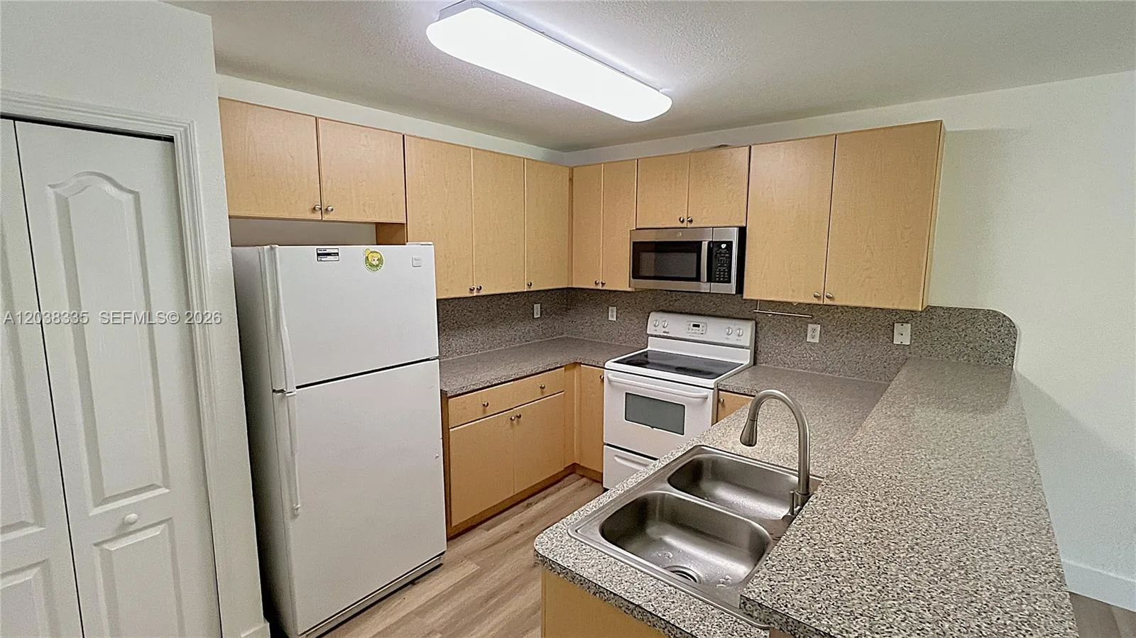 22721 SW 88th Pl # 9-19, Cutler Bay, FL 33190 photo 4