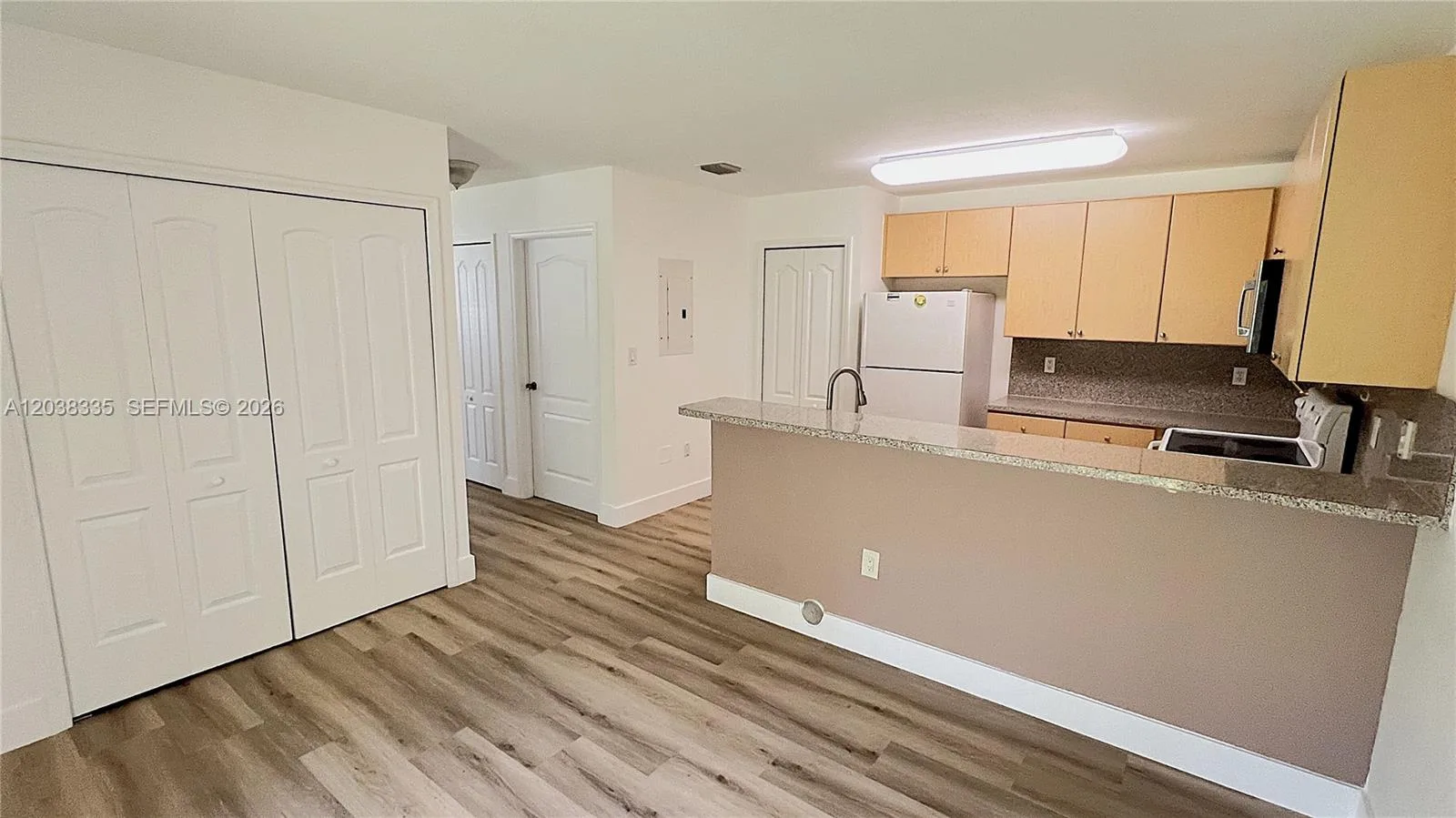 22721 SW 88th Pl # 9-19, Cutler Bay, FL 33190 photo 5
