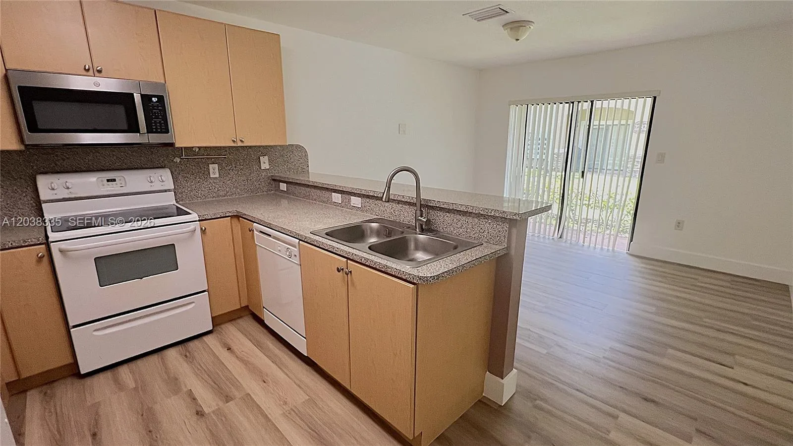 22721 SW 88th Pl # 9-19, Cutler Bay, FL 33190 photo 6