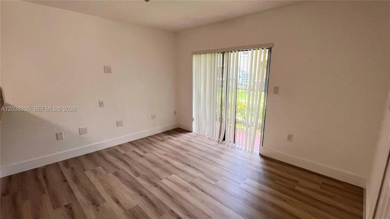 22721 SW 88th Pl # 9-19, Cutler Bay, FL 33190 photo 7