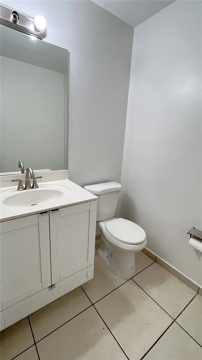 22721 SW 88th Pl # 9-19, Cutler Bay, FL 33190 photo 9