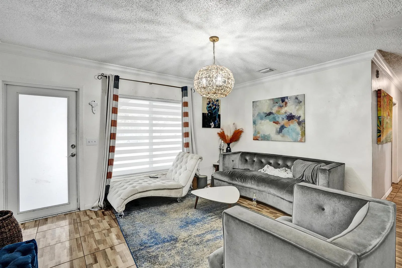 640 NE 160th Street, Miami, FL 33162 photo 2