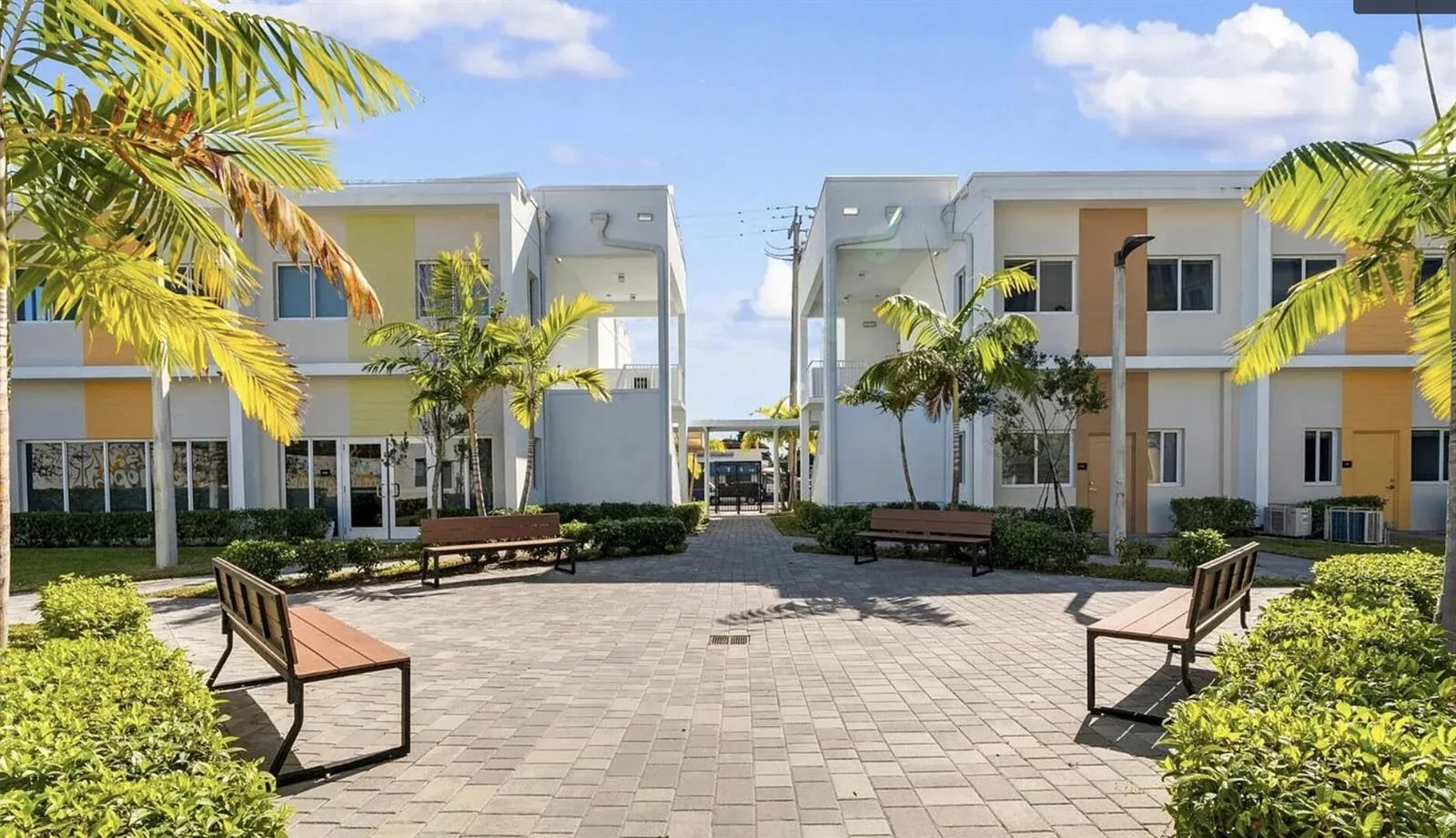 2130 NW 37th Street # WC, Miami, FL 33142