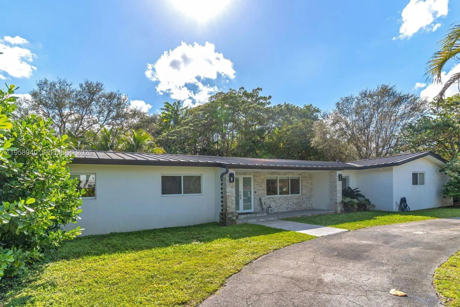 6440 SW 129th Ter, Pinecrest, FL 33156 photo 5