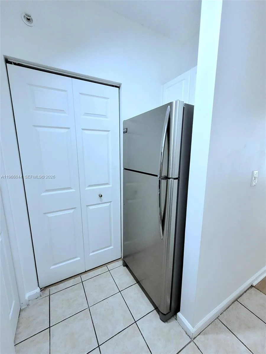 17145 N Bay Rd # 4109, Sunny Isles Beach, FL 33160 photo 11
