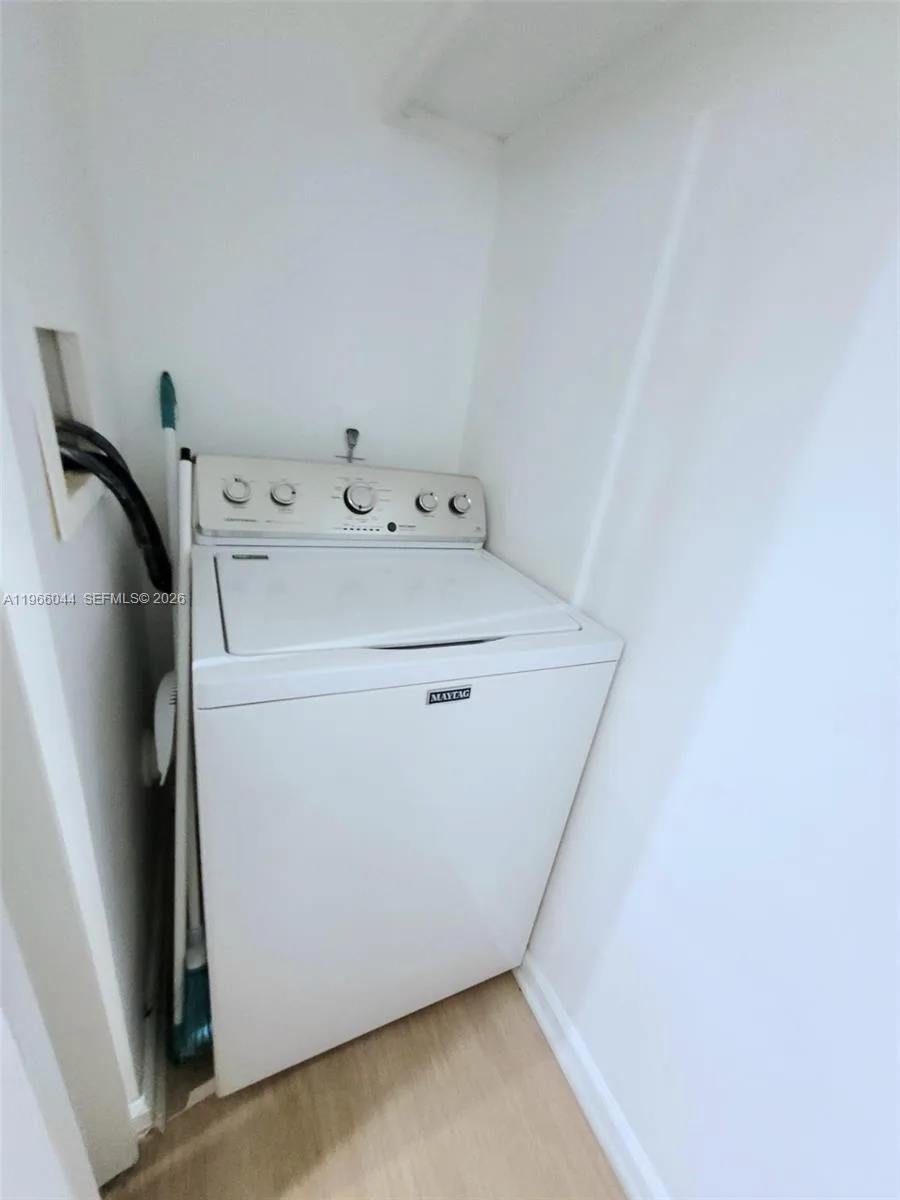 17145 N Bay Rd # 4109, Sunny Isles Beach, FL 33160 photo 12