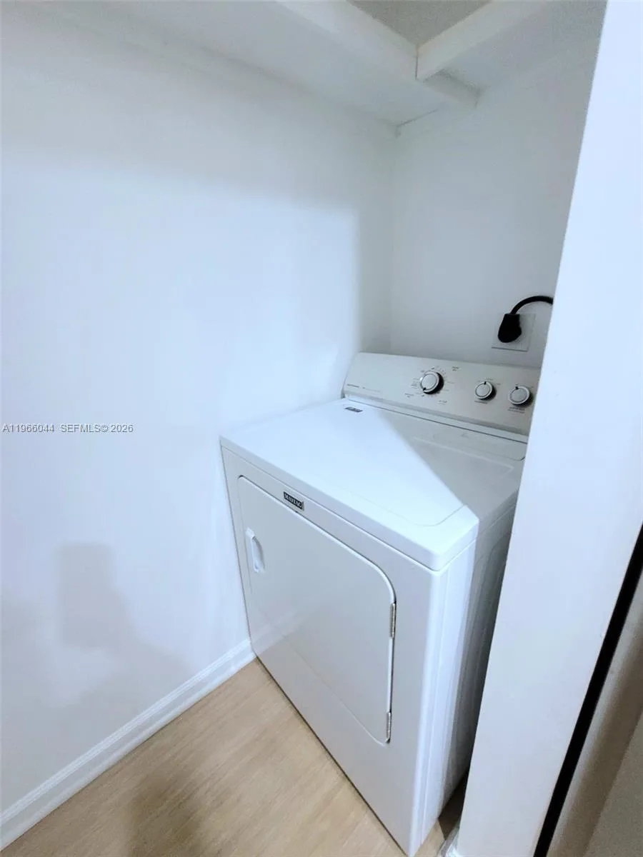 17145 N Bay Rd # 4109, Sunny Isles Beach, FL 33160 photo 13