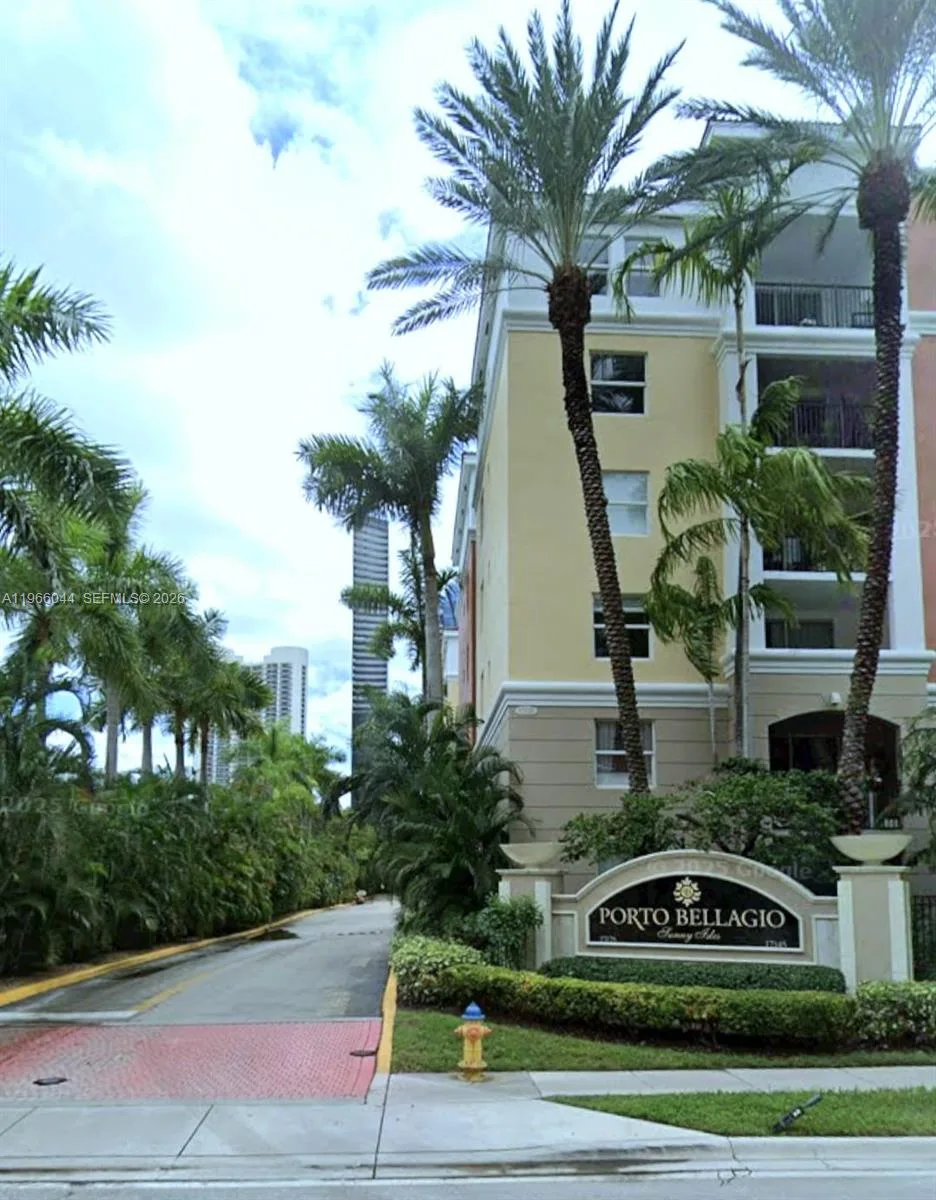 17145 N Bay Rd # 4109, Sunny Isles Beach, FL 33160 photo 2