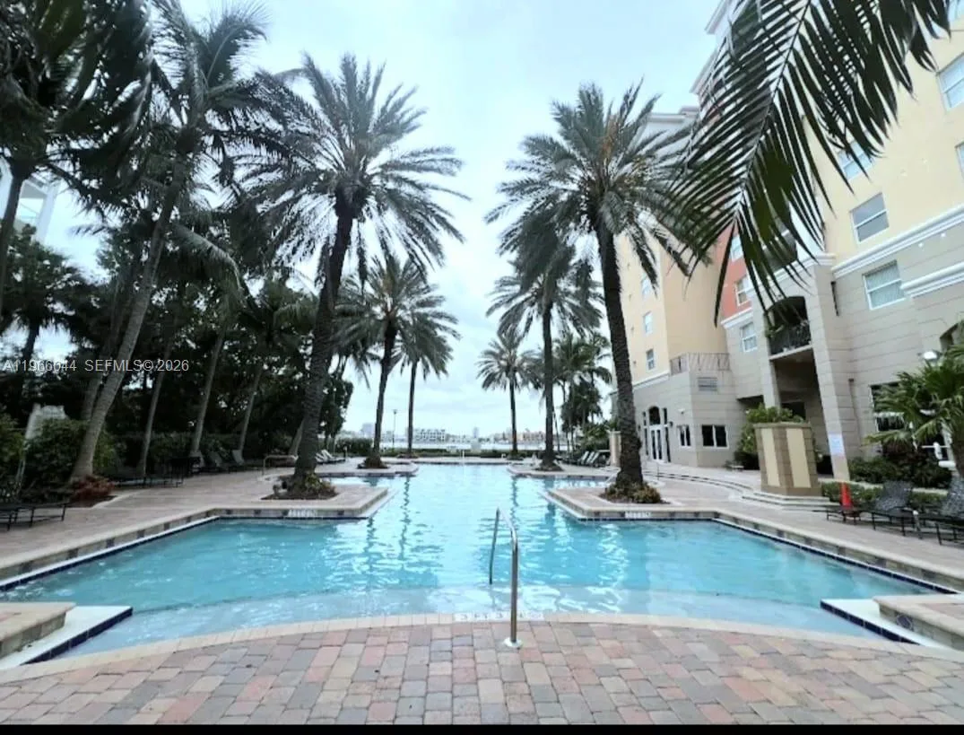 17145 N Bay Rd # 4109, Sunny Isles Beach, FL 33160 photo 3