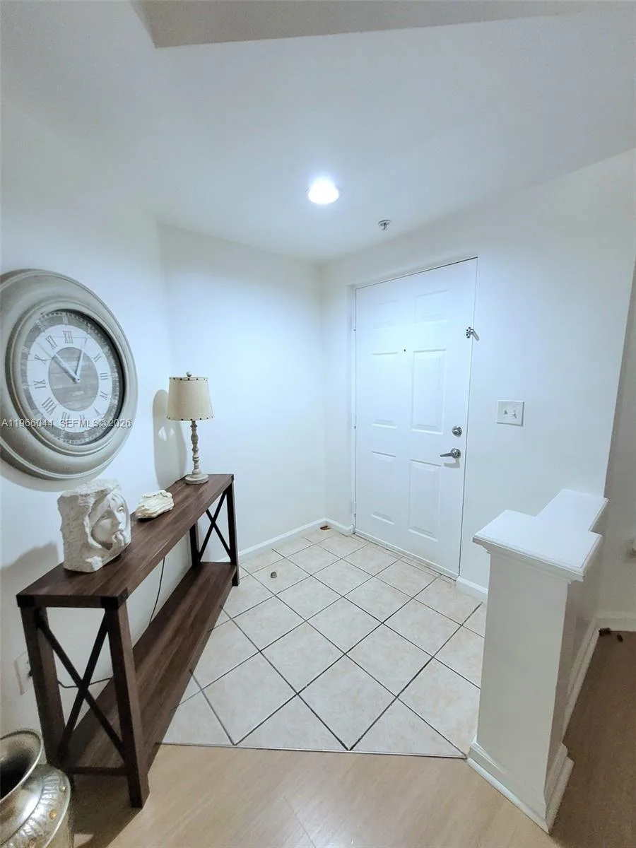 17145 N Bay Rd # 4109, Sunny Isles Beach, FL 33160 photo 4