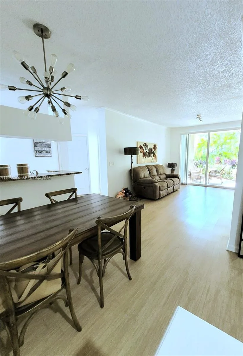 17145 N Bay Rd # 4109, Sunny Isles Beach, FL 33160 photo 5