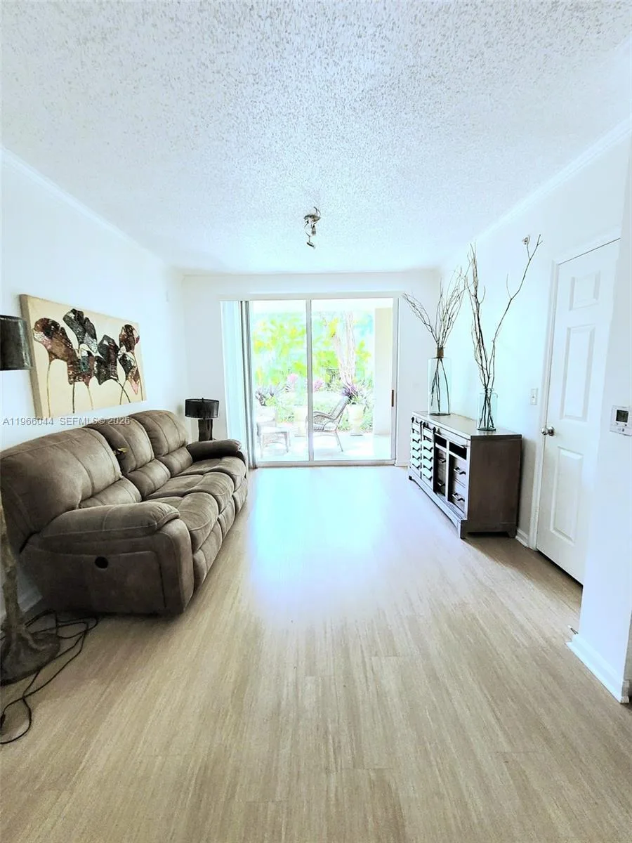 17145 N Bay Rd # 4109, Sunny Isles Beach, FL 33160 photo 7