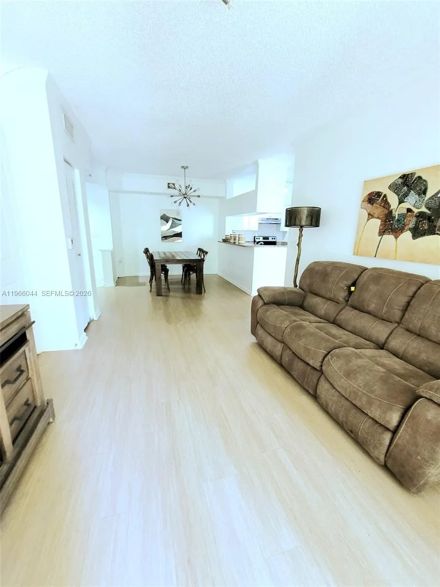 17145 N Bay Rd # 4109, Sunny Isles Beach, FL 33160 photo 8