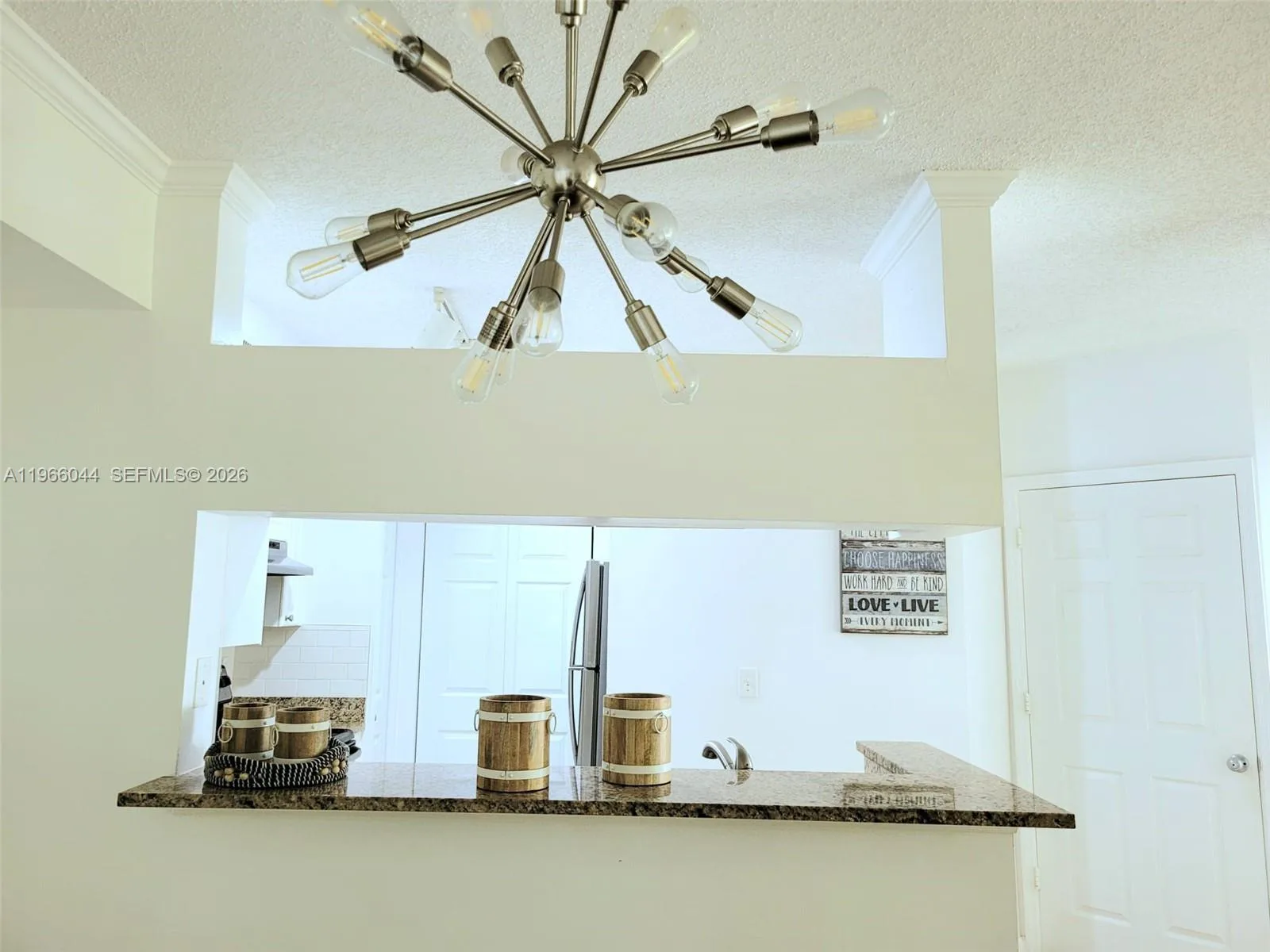 17145 N Bay Rd # 4109, Sunny Isles Beach, FL 33160 photo 9