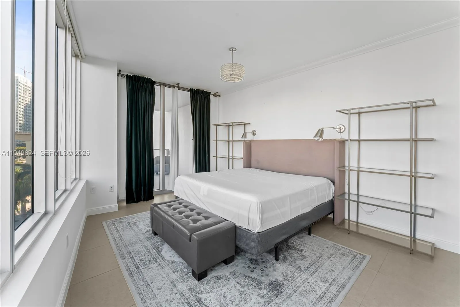 185 SW 7th St # 603, Miami, FL 33130 photo 13